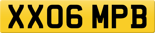 XX06MPB