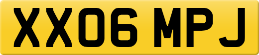 XX06MPJ