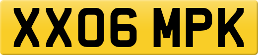 XX06MPK