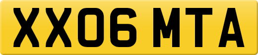XX06MTA