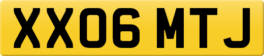 XX06MTJ