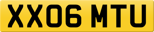 XX06MTU