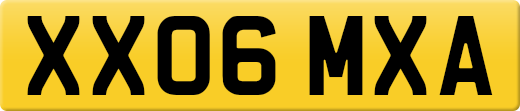 XX06MXA
