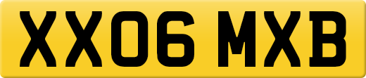 XX06MXB
