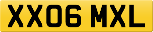 XX06MXL