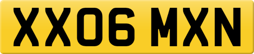 XX06MXN