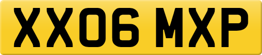XX06MXP