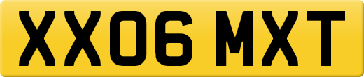 XX06MXT