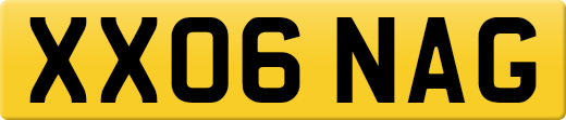 XX06NAG