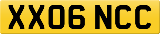 XX06NCC