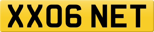 XX06NET