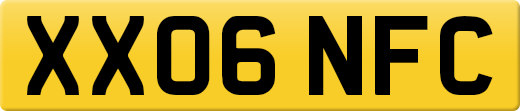 XX06NFC