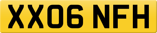 XX06NFH