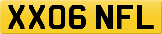 XX06NFL