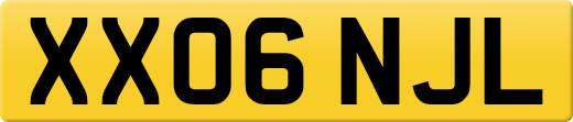 XX06NJL