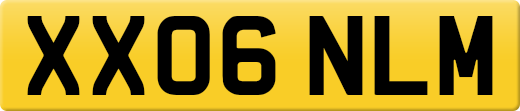 XX06NLM