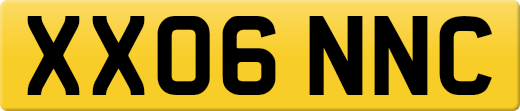 XX06NNC