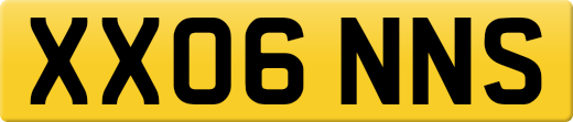 XX06NNS