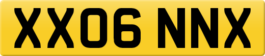 XX06NNX
