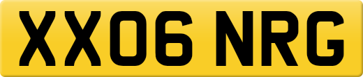 XX06NRG