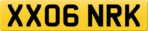 XX06NRK