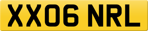 XX06NRL