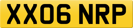XX06NRP