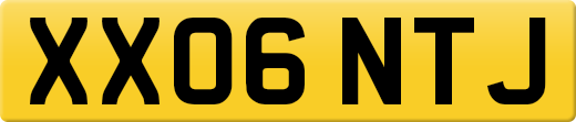 XX06NTJ