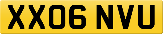 XX06NVU
