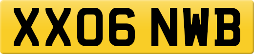XX06NWB