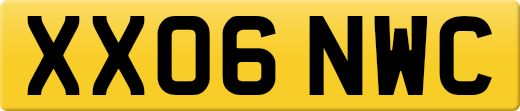 XX06NWC