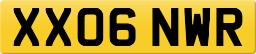 XX06NWR