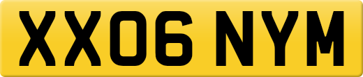 XX06NYM