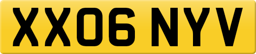 XX06NYV