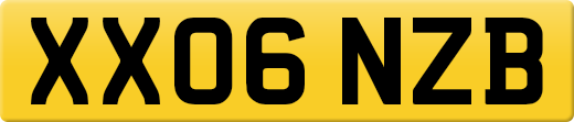 XX06NZB