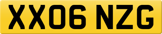 XX06NZG