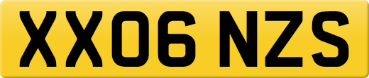 XX06NZS