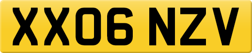 XX06NZV
