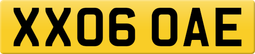 XX06OAE