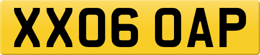 XX06OAP