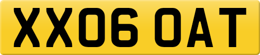 XX06OAT