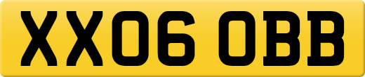 XX06OBB