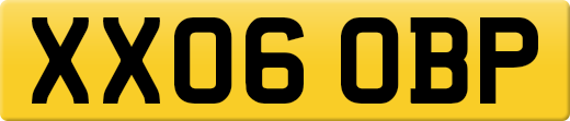 XX06OBP