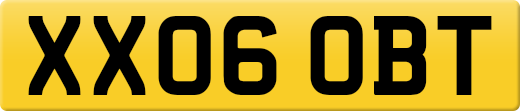 XX06OBT