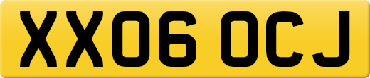 XX06OCJ