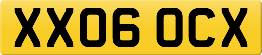 XX06OCX