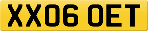 XX06OET