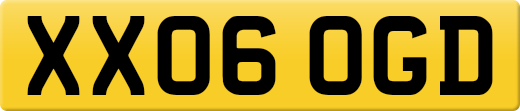 XX06OGD