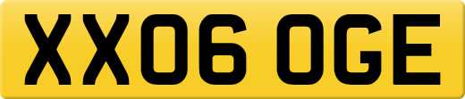 XX06OGE