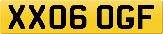 XX06OGF